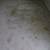 Upholstery cleaning and more 3 thumbnail