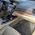 2015 Acura RDX  Tech Pkg SUV 21 thumbnail