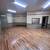 NEW OFFICES 3-6 RMS,UNION CENTER,WOOD FL,BRICK WALL,, 1ST 1/2 MO FREE 14 thumbnail