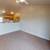 Beautiful Views ✨ Cozy 3rd Floor One Bedroom Apartment - W/D included! 9 thumbnail