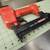 18 Gauge Brad Nailer JTBN1832 for 5/8" - 1-1/4" Brads - Multiple Avail 4 thumbnail
