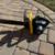 WEN - 16" Chainsaw corded 1 thumbnail