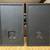Infinity 3000 Vintage 3-Way Speakers - Excellent Condition 7 thumbnail