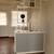 Home is where the heart is. Check out this 1Bed 1Bath! 13 thumbnail