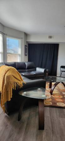 $3200.00 / 4br - 2475ft2 - Fully Furnished Home ready to Move In63981981335555123