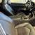 2022 Toyota Camry  Sedan 5 thumbnail