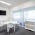 Co-Working with Perks - Fast Wi-Fi, Coffee, Meeting Rooms $348 6 thumbnail