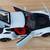 Die Cast Corvette Lamborghini Dodge 9 thumbnail