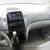 2006 TOYOTA SIENNA LE 11 thumbnail