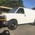 WANTED,CLEAN CARGO VAN CHEVY FORD DODGE GMC 9 thumbnail