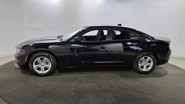 2023 Dodge Charger SXT - $20,809 (Jersey City NJ)63614263887873123