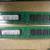Dell Desktop Computer Motherboard & Other Internal Components 4 thumbnail
