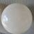 Mid Century Globe Floor Lamps by Olympia Lighting Pair 5 thumbnail