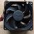 OEM Desktop Computer Cooling Fans - FoxConn, Delta, Dell 3 thumbnail