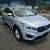 2018 Kia Sorento - Financing Available! Carfax, come see us today. 5 thumbnail