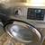 Samsung Gas Dryer 2 thumbnail