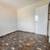 Venta Casa Real San Francisco atras Plaza Oasis Blvd 2000 6 thumbnail