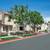 Quaint, Condo-Style Community, 8-9 Ft. Ceilings 4 thumbnail