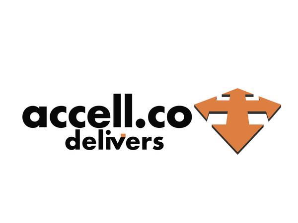 IC Drivers Needed for Catering Deliveries 1