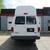 2007 Ford E350 Passenger van with wheelchair lift 27K MILES 15 thumbnail