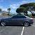 2006 Bmw 330i 138k mi.-RARE 6-spd/sport package-new paint-clean title! 3 thumbnail
