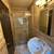 3 Bedroom 2 Bath House for Rent 9 thumbnail
