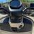 $500 OFF |2024 Vespa GTV 300 E5 Beige | At Moto Forza! 9 thumbnail