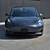 2022 Tesla Model 3 - Call Now! 2 thumbnail