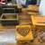 Jewelry Wood Boxes Carved 7 thumbnail