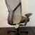 Allsteel Acuity Ergonomic Chair 6 thumbnail