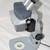 Nice 10X to 45X ZOOM Stereo Microscope 1 thumbnail