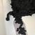 Anne Klein Dressy Jacket in Size 6. Excellent Condition 2 thumbnail