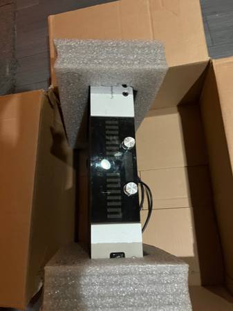 Apogee Symphony IO interface 1