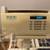 PASSAP -E 6000   KNITTING MACHINE 3 thumbnail