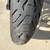 2012 BMW K1600GTL 13 thumbnail