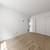 Move-in Special $200 off 1st & 7th Month! 2BR/1.5 BATH APARTMENTS 18 thumbnail