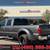 2016 FORD F-350 F350 F 350 SUPERDUTY LARIAT DRW 4X4 ~ UNIQUE TRUCKS 8 thumbnail