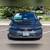 2022 Honda Civic EX L 4dr Hatchback 2 thumbnail
