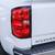 2014 Chevrolet Silverado 1500 LT Truck Chevy 9 thumbnail