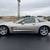 1999 Chevrolet Chevy Corvette 2 thumbnail