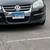 2008 Volkswagen Jetta Se 1 thumbnail