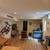 Full 2 bedroom basement for single resident only 2 thumbnail