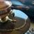 Copper Chafing Dish Set 6 thumbnail