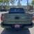 2020 TOYOTA TACOMA DOUBLE CAB TRD PRO PICKUP 4D 5 FT 11 thumbnail