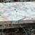 granite slabs N granite tile 3 thumbnail