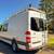 2015 Mercedes Sprinter crew 170 1 thumbnail
