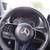 2019 Mercedes-Benz Sprinter 2500 HIGH ROOF 144 W.B. 23 thumbnail