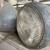 Antique headlamps 2 thumbnail