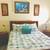 !!LOVELY FURNISHED  ROOM FOR RENT A SINGLE HOUSE!!!  (CLEAN AND QUIE 1 thumbnail