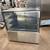48” MASSIMO Refrigerated Bakery Display Case -Pastry Case -Glass 4 thumbnail